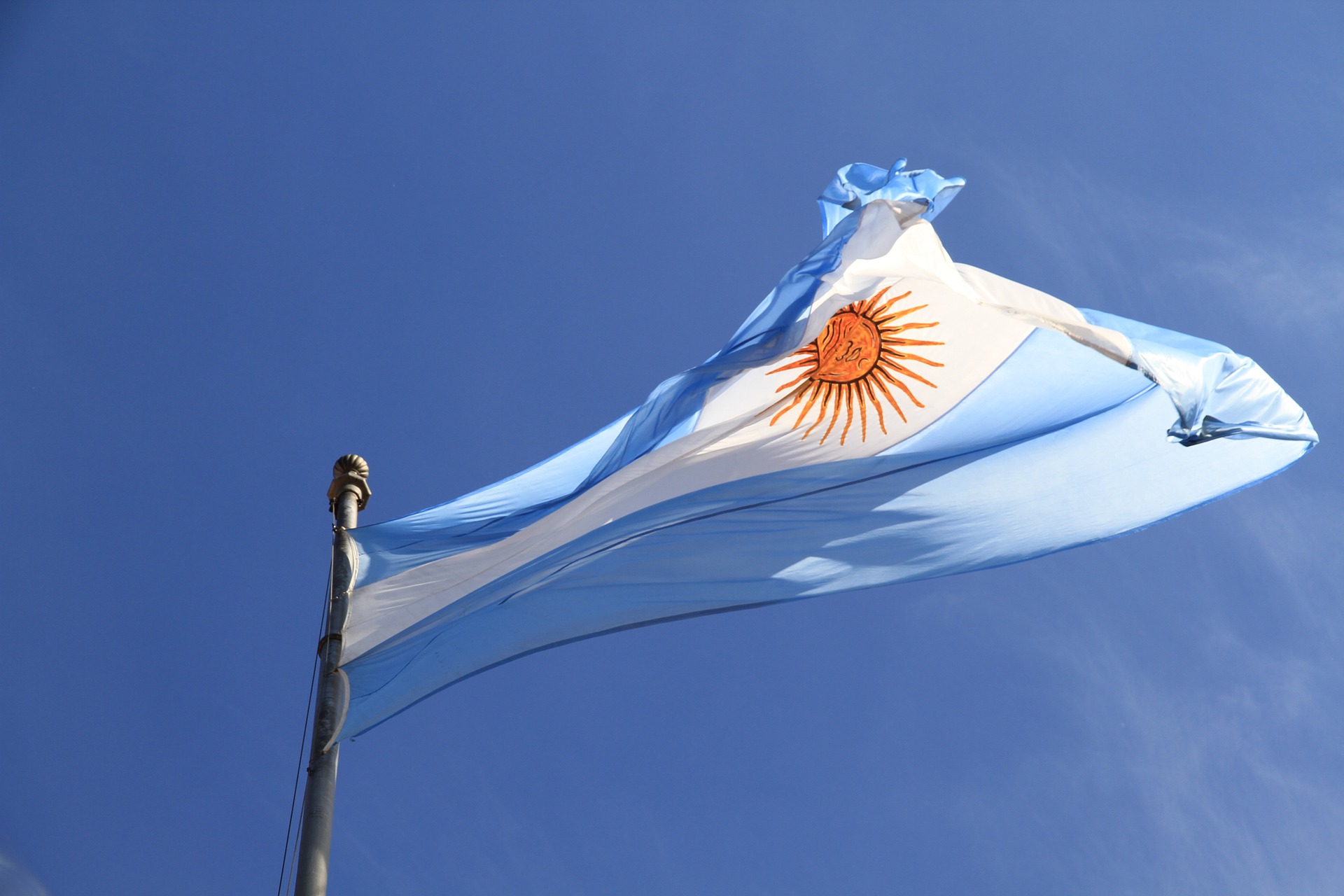 Convalidación de títulos en Argentina