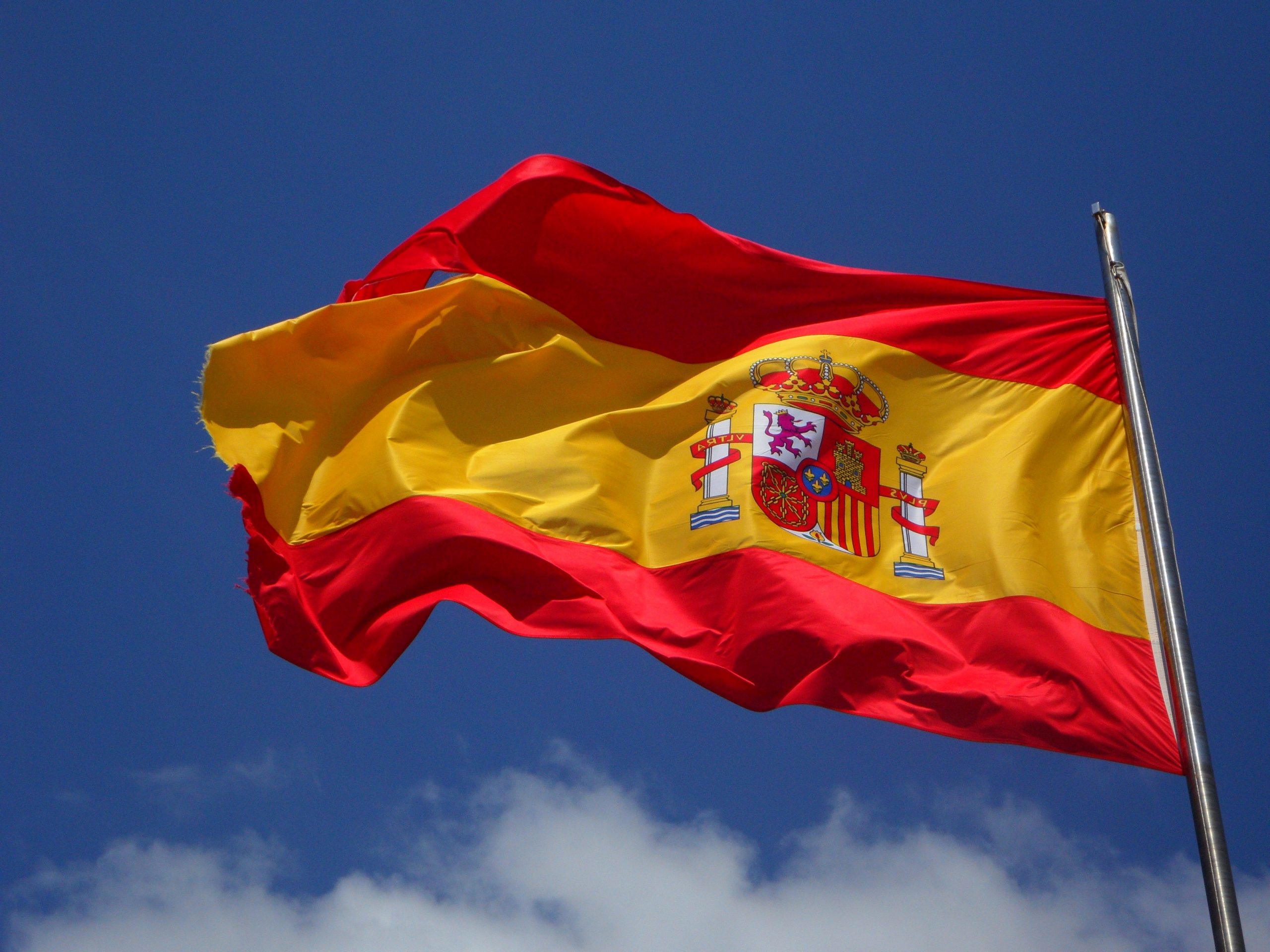 homologación de títulos profesionales en España