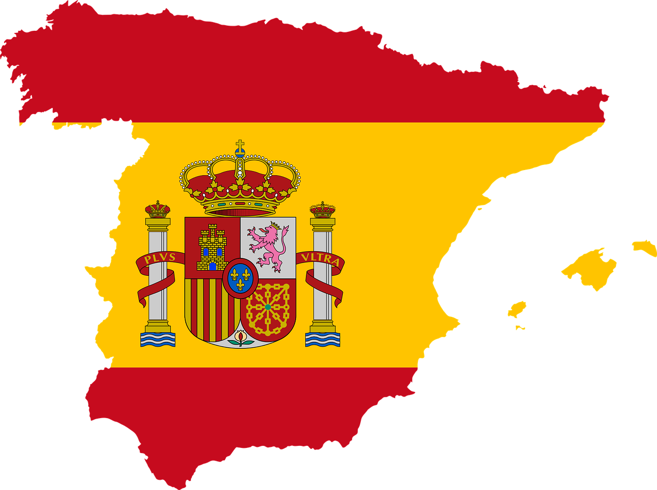 Homologación de medicina en España